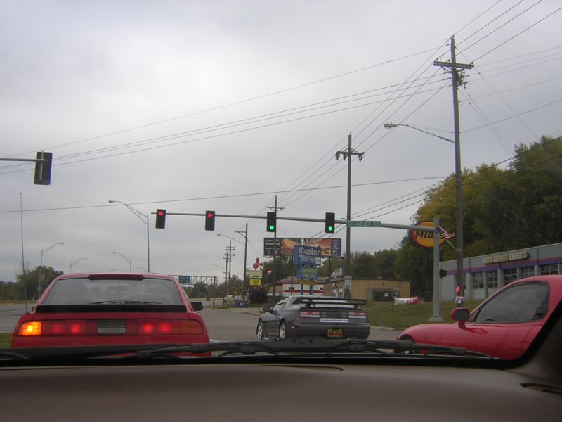 photo12.jpg