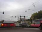 photo12_small.jpg