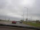photo13_small.jpg