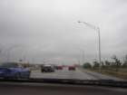 photo14_small.jpg