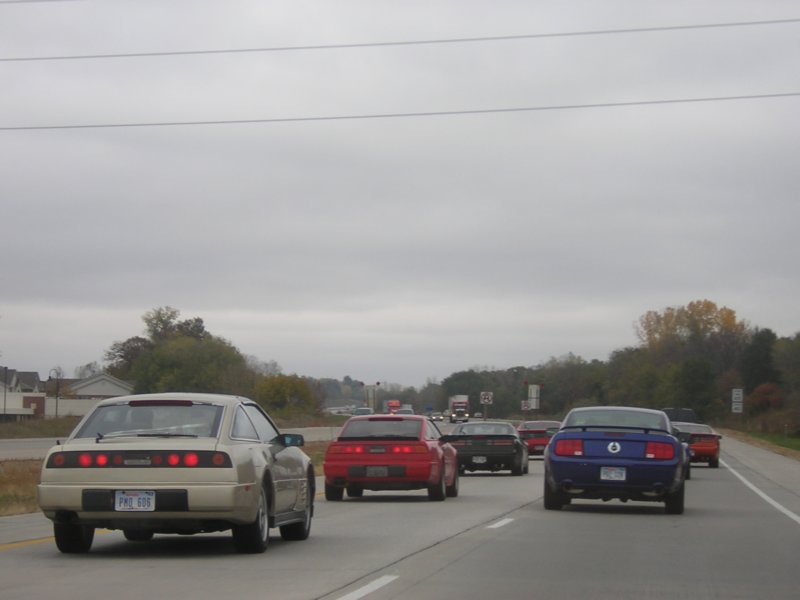 photo16.jpg