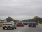 photo16_small.jpg