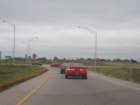 photo17_small.jpg