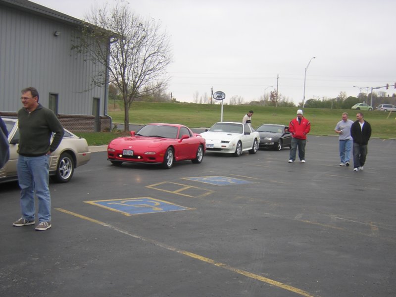 photo28.jpg