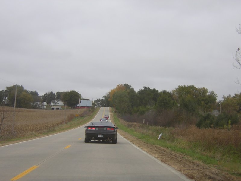 photo31.jpg