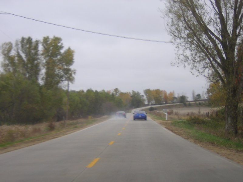 photo32.jpg