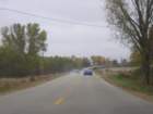 photo32_small.jpg