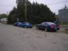 photo33_small.jpg