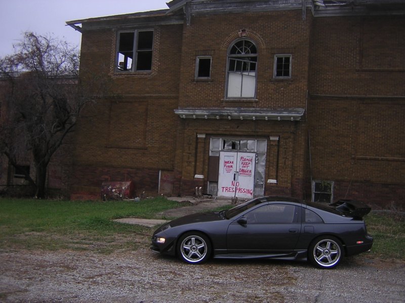 photo35.jpg