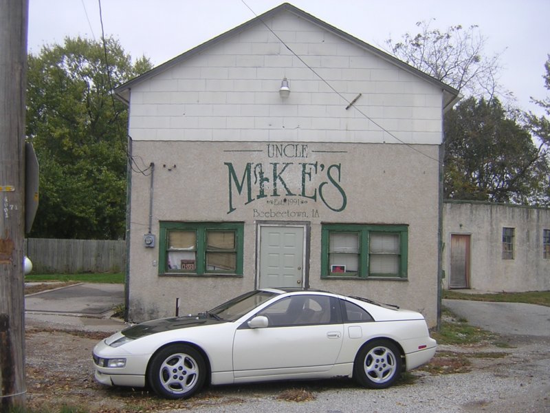photo41.jpg