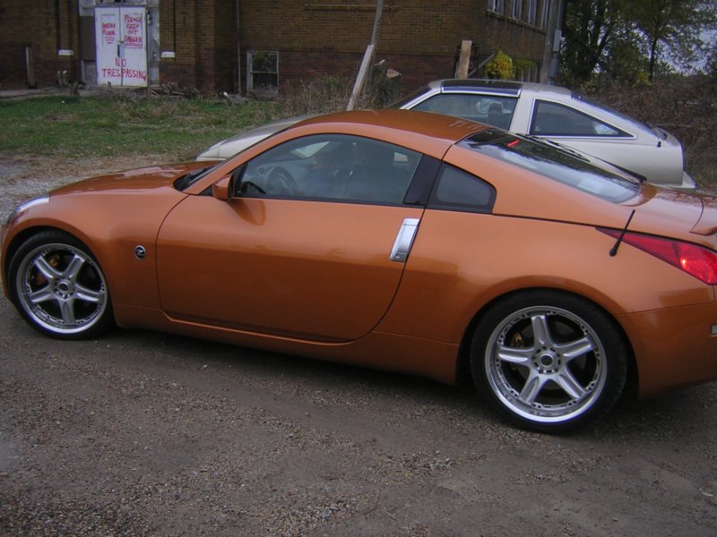 photo45.jpg