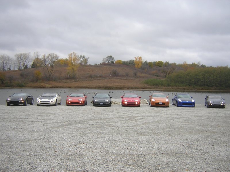 photo47.jpg