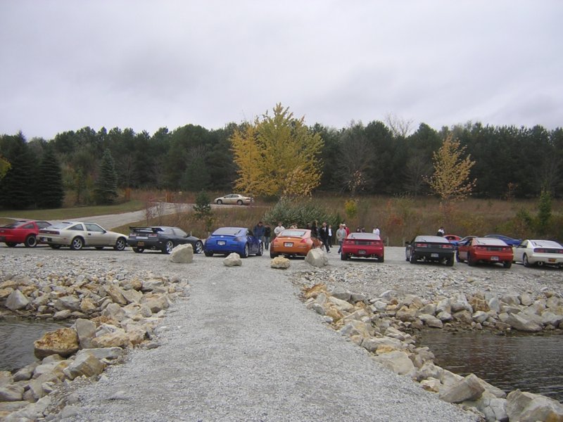 photo54.jpg