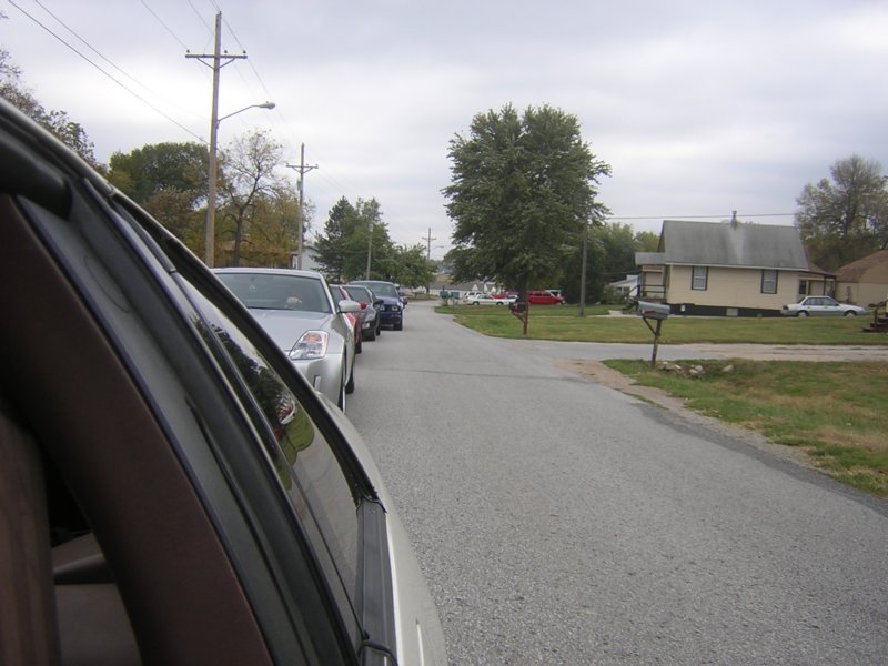 photo8.jpg