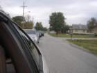 photo8_small.jpg
