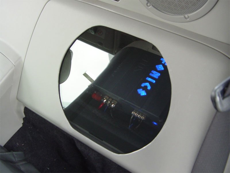 photo11.jpg
