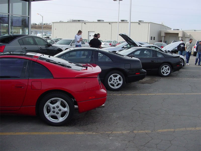 photo3.jpg