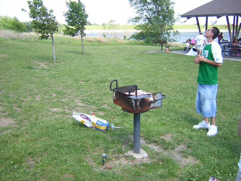 photo.jpg