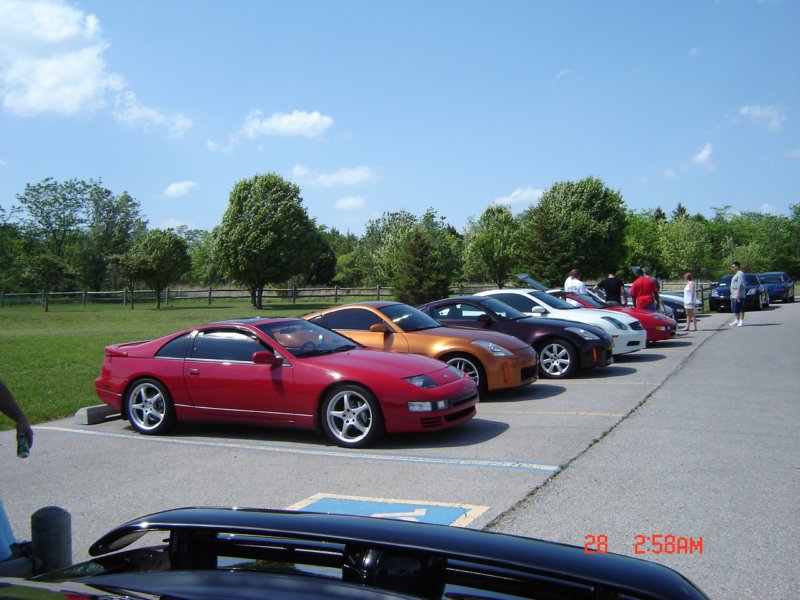 photo28.jpg