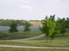 photo2_small.jpg