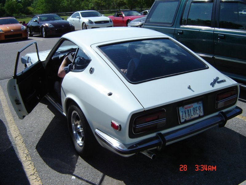 photo43.jpg
