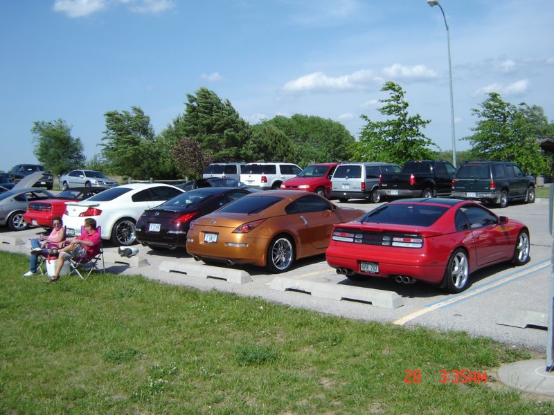 photo45.jpg