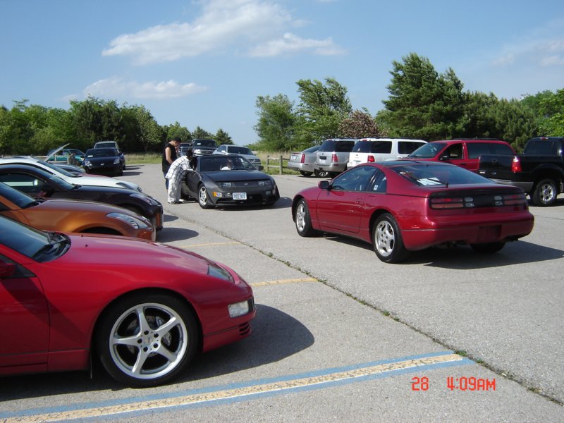 photo47.jpg