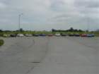 photo37_small.jpg