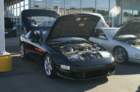 picture345_small.jpg