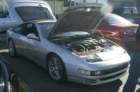 picture347_small.jpg