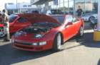 picture348_small.jpg