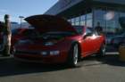 picture349_small.jpg