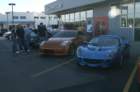 picture350_small.jpg