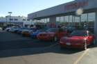 picture351_small.jpg