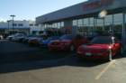 picture352_small.jpg