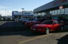 picture353_small.jpg