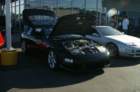 picture354_small.jpg