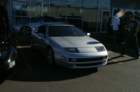 picture355_small.jpg