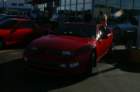 picture356_small.jpg