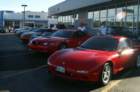 picture357_small.jpg