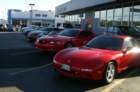 picture358_small.jpg