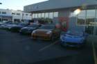 picture360_small.jpg