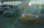 picture362_small.jpg