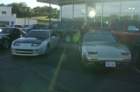 picture368_small.jpg