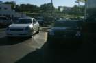 picture369_small.jpg