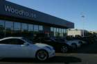 picture370_small.jpg