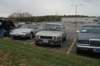 picture001_small.jpg