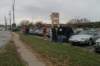 picture003_small.jpg