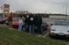 picture004_small.jpg