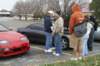 picture006_small.jpg